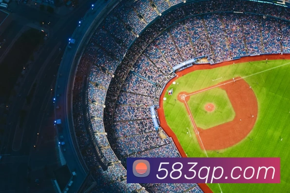 8868APP 体育赛事宣传图